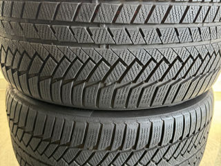 275/40 r18 iarna foto 5