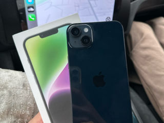 iPhone 14 Plus 128gb,Full