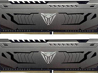 [new] DDR4 / DDR5 RAM 0% rate Kingston Hyperx Fury / Goodram / Samsung / Hynix / ADATA / Patriot foto 15