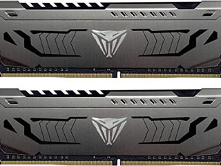 [new] RAM DDR5 HyperX Kingston GOODRAM Silicon Power(Доставка по всей Молдове)4/8/16/32/64 ГБ Память foto 8