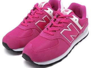 Adidasi originali New balance