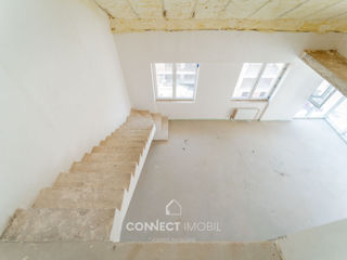 Apartament cu 3 camere, 180 m², Durlești, Chișinău foto 9