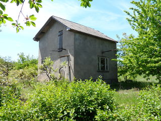 Se vinde casă în satul Pervomaiscoe foto 4