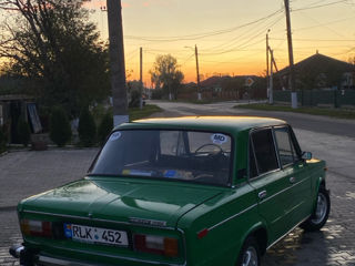 Lada / ВАЗ 2106 foto 3