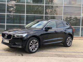 Volvo XC60 foto 2