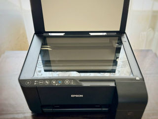 Epson EcoTank L3251 foto 2