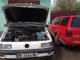 Piese,razborca-volkswagen passat b3, b4 b5, golf 4 3 2  vento,sharan, t4 audi 80,100,A6 foto 8