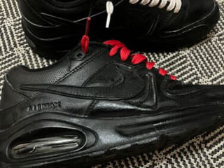 Nike air max foto 3