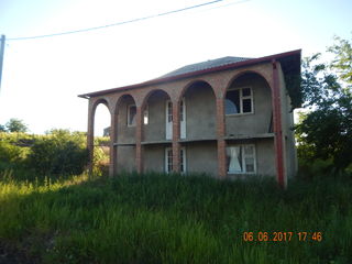 Casa s. Razeni foto 3