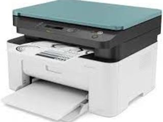 Принтер 3в1 Xerox Workcentre 3025bi Wi/fi. Запечатанный foto 2