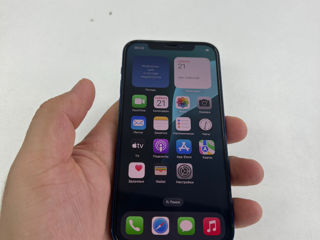 iPhone 12 64GB foto 5