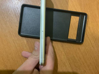 Продам Google pixel 7  фото 3