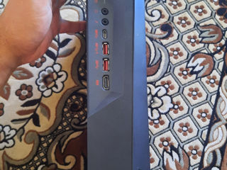 MSI Trident foto 2