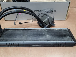 Enermax Liqtech II TR4 360 ARGB foto 3