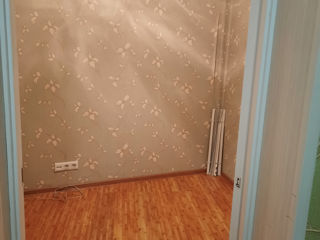 Apartament cu 1 cameră, 38 m², Centru, Chișinău foto 3