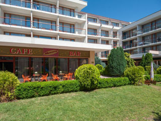 Din 16 iulie vacanta de vis in bulgaria hotel ,,Mercury (4*)"de la emirat travel foto 9