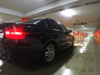 BMW 3 Series foto 7