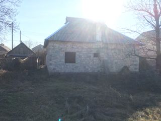 Дом в г.Дубоссары (Приднестровье) foto 2