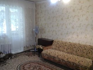 Продаётся 3-х комнатная  кв.  в середине дома . 22200 евро. foto 2