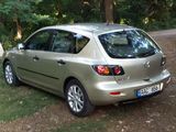 Mazda 3 foto 2