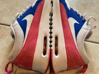 Nike air Max Thea foto 3