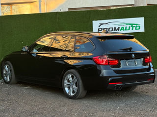 BMW 3 Series foto 4