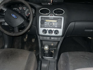 Ford Focus foto 4