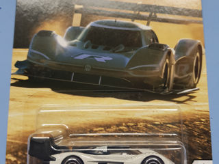 Hot Wheels Premium foto 9