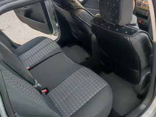 Renault Megane фото 7