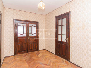 Vânzare, casă, Ialoveni, 400 m.p, 125000€ foto 5