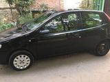 Fiat Punto foto 2