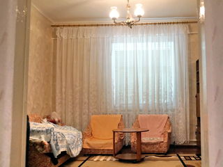 Продается в центре Бессарабки отличный дом foto 4
