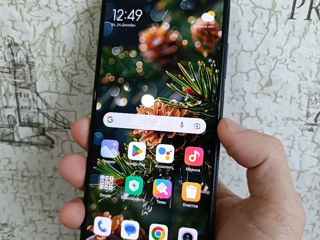 Xiaomi Redmi Note 10S 128/6+5 GB. Stare ideală!