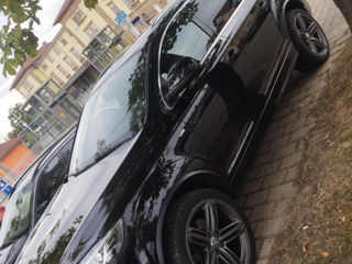 Audi Q7 foto 7