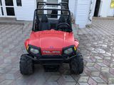 Alte mărci Polaris RZR 170 2011 foto 1