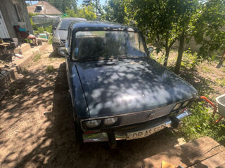 Lada / ВАЗ 2106