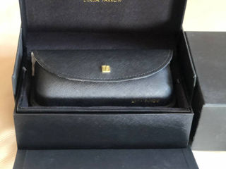 Ochelari De Luxe *Linda Farrow* originale!Refucere! foto 3