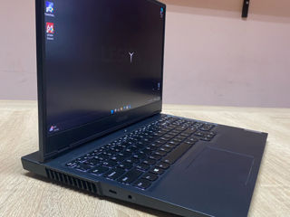 Lenovo Legion 5 (Ryzen 5 5600H /Ram 16Gb /512 GB SSD /GeForce RTX3060/15.6" FHD IPS 165Hz) foto 5