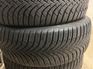 205/55 R16 foto 4