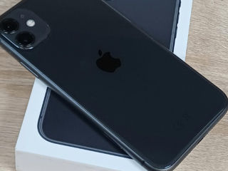 Apple Iphone 11 4/128Gb   5990lei