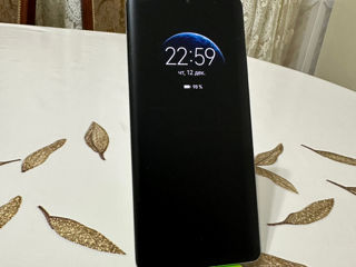 Huawei P30 Pro 256gb