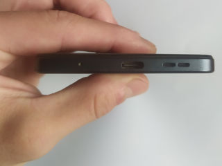 Xiaomi Redmi note 12 foto 3