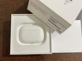 Air pods 2 gen 2  anul 2022 MagSafe