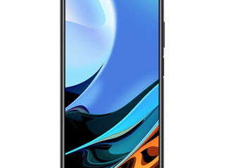 Xiaomi Redmi 9T 4/128GB NFC foto 7