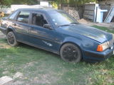 Volvo 440 piese,запчясти foto 1