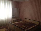 Apartament cu 2 odai, seria 143, Botanica! foto 1