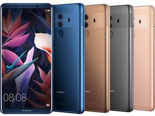 Huawei - финальная распродажа всех моделей !!! foto 5