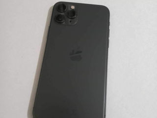 Vind IPhone 11 pro 64 Gb