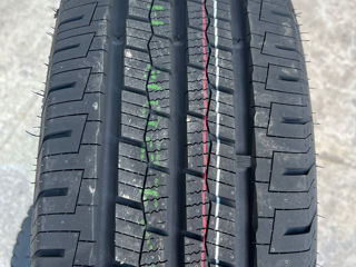 225/75 R16C Tracmax Allseason Van saver (4 seasons)/ Доставка, livrare foto 3