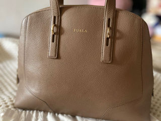 Furla